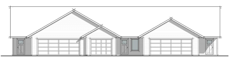 708 Prairie Ln SW, Alexandria, MN 56308