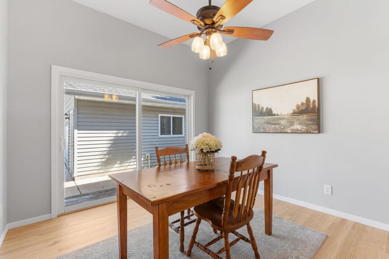 3413 Boone Ave S, Saint Louis Park, MN 55426