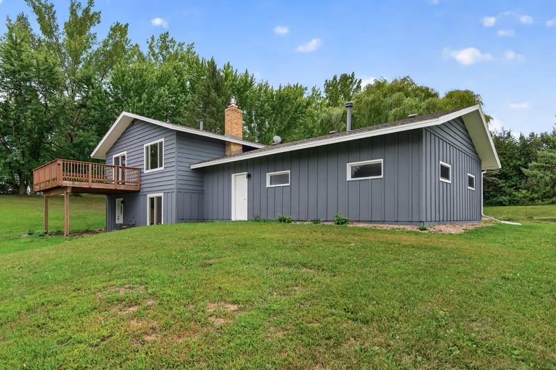 8853 17th St SE, Buffalo, MN 55313