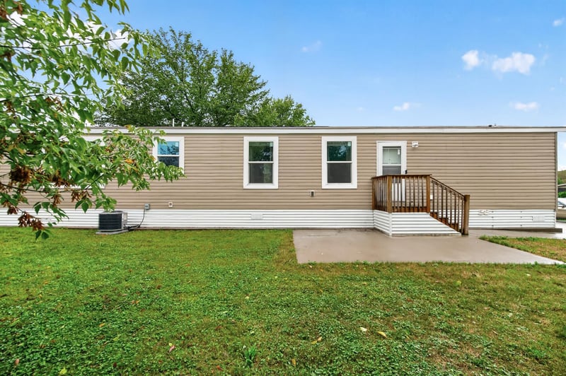 14750 W Burnsville Pw #211, Burnsville, MN 55306