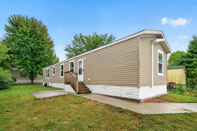 14750 W Burnsville Pw #211, Burnsville, MN 55306