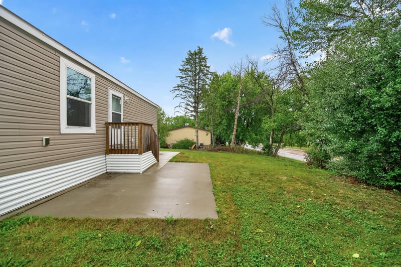 14750 W Burnsville Pw #211, Burnsville, MN 55306