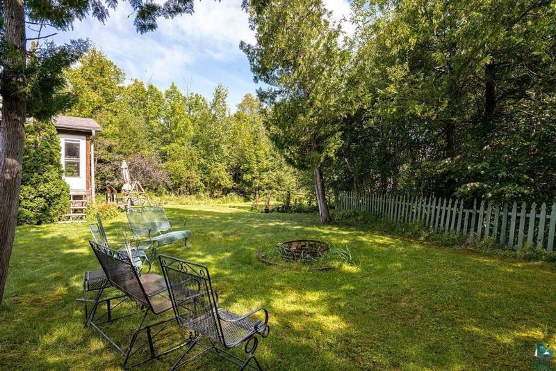 4970 Swanstrom Rd, Saginaw, MN 55779