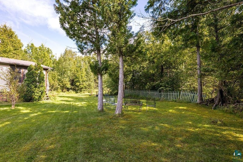 4970 Swanstrom Rd, Saginaw, MN 55779