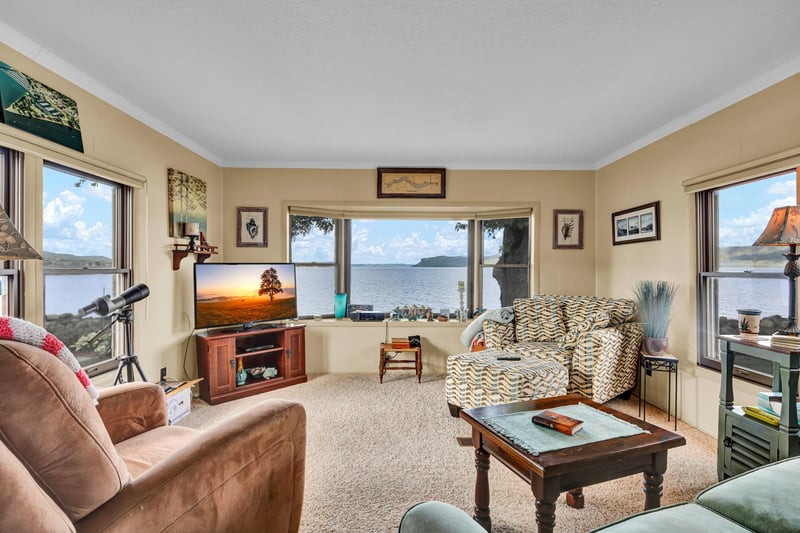 201 S Franklin St #12, Lake City, MN 55041