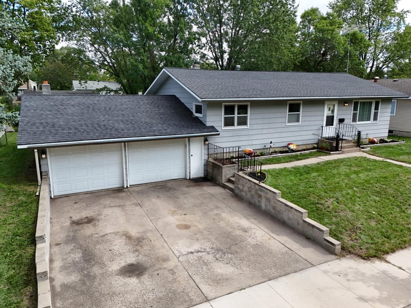 424 24th Ave N, Saint Cloud, MN 56303