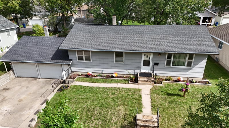 424 24th Ave N, Saint Cloud, MN 56303