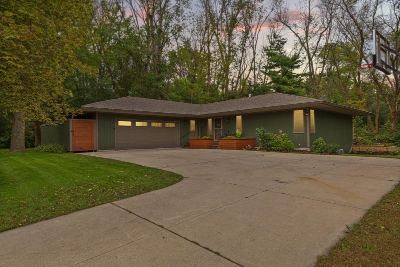 57 Fairway Pl, Owatonna, MN 55060