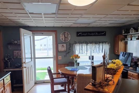 508 Silver St E, Mapleton, MN 56065