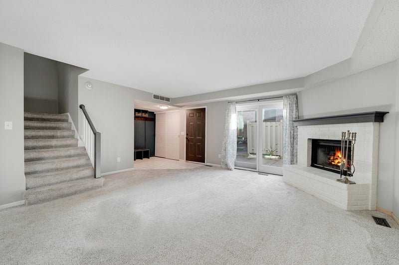 18657 Clear View Ct, Minnetonka, MN 55345