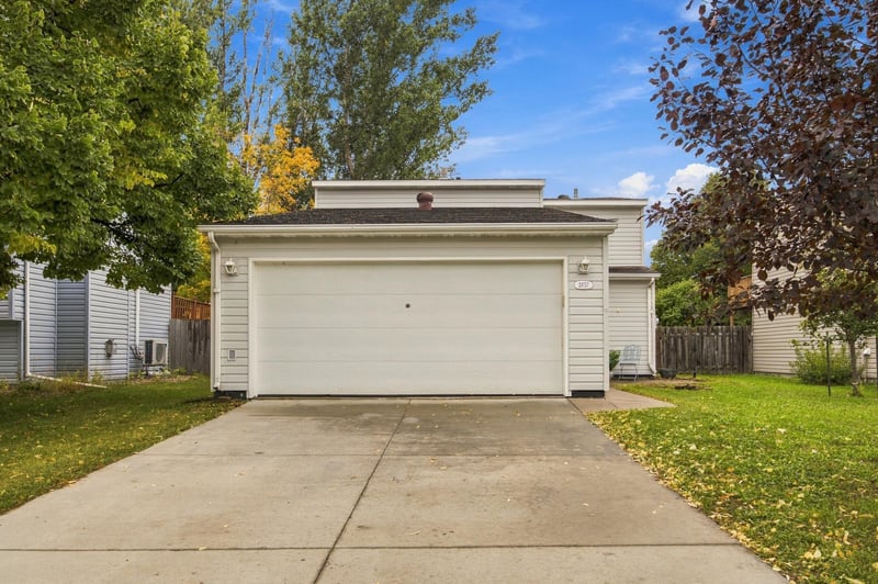 2637 29th Ave S, Moorhead, MN 56560