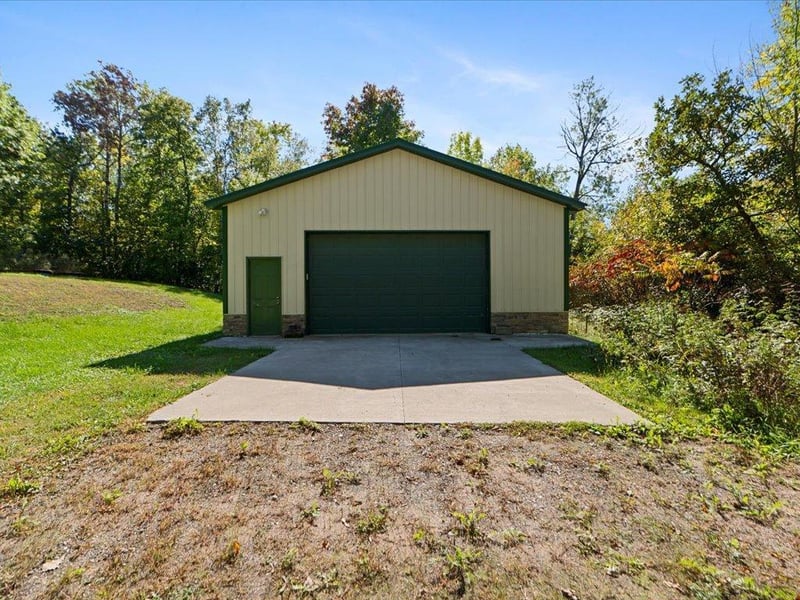 24293 Deerwood Ln, Deerwood, MN 56444