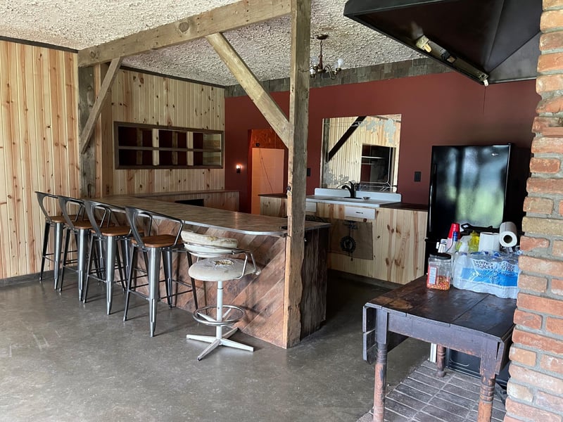 700 Orchard Rd, Worthington, MN 56187