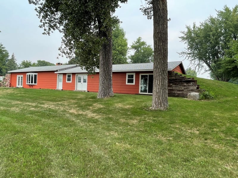 700 Orchard Rd, Worthington, MN 56187