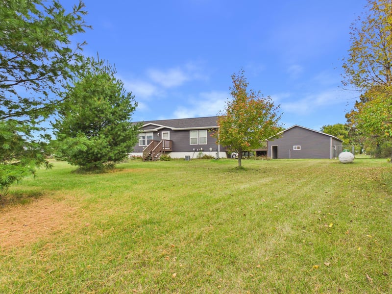 17771 160th St, Glenwood, MN 56334