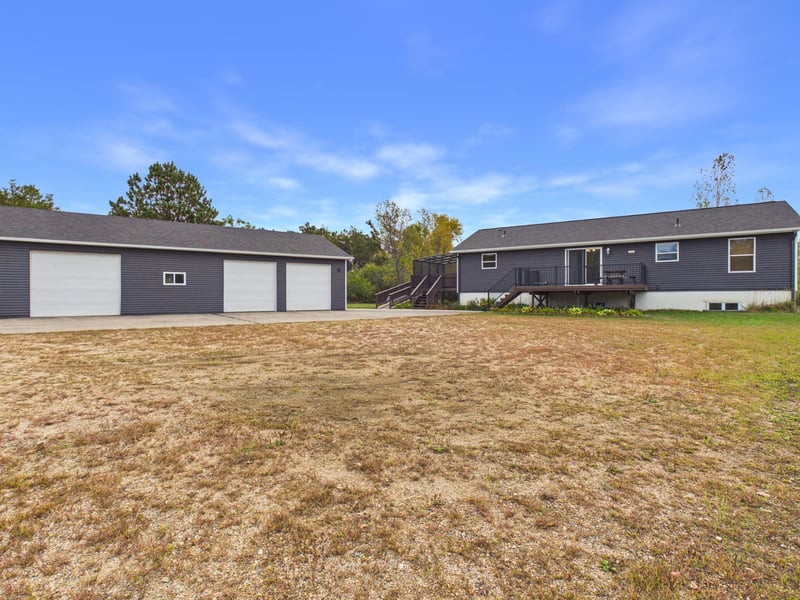 17771 160th St, Glenwood, MN 56334