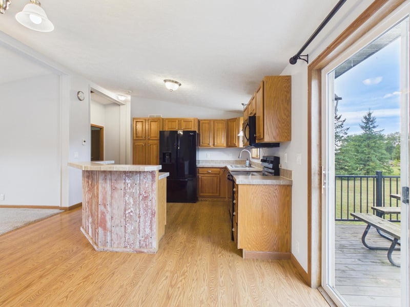 17771 160th St, Glenwood, MN 56334