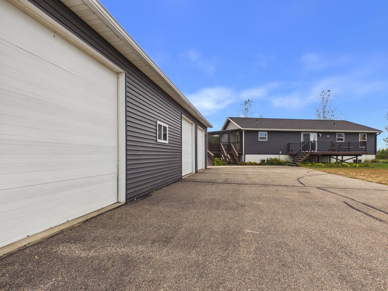 17771 160th St, Glenwood, MN 56334