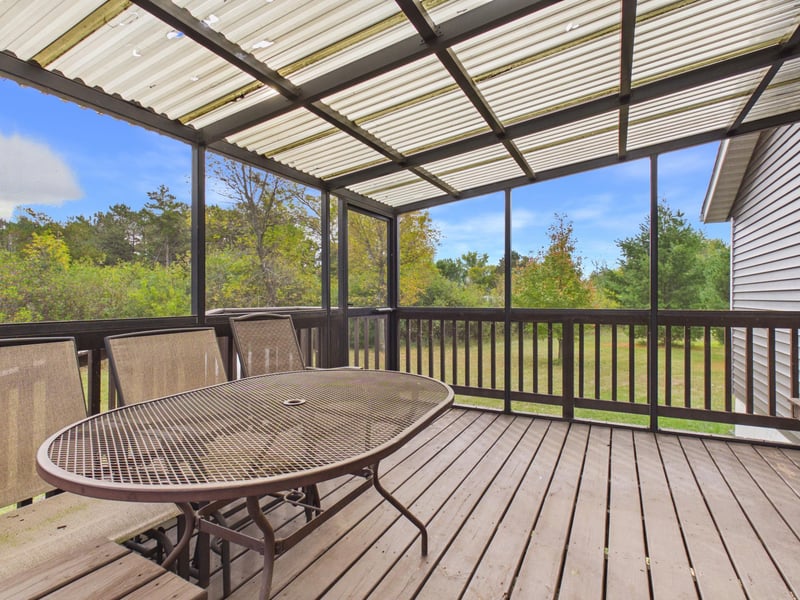 17771 160th St, Glenwood, MN 56334