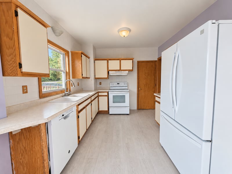 312 Ione Ave NE, Hill City, MN 55748