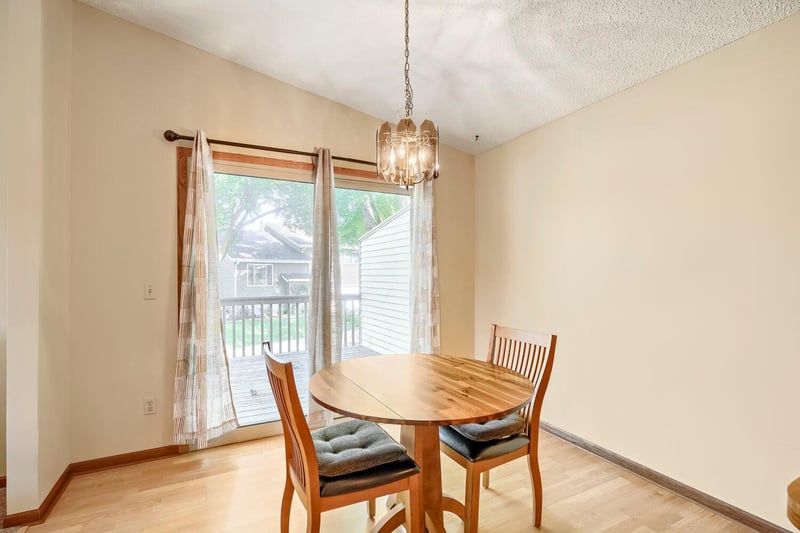 1024 1st St, Farmington, MN 55024