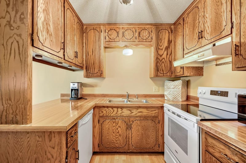 1024 1st St, Farmington, MN 55024