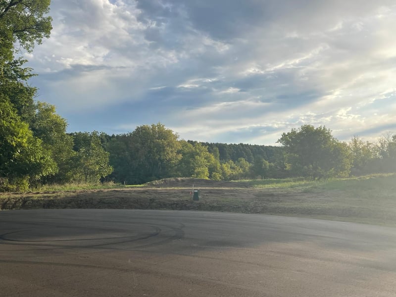 TBD Xxx 76th Ave, Princeton, MN 55371