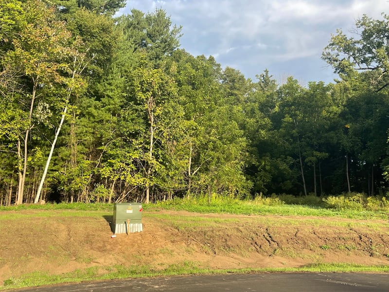 TBD Xxx 76th Ave, Princeton, MN 55371