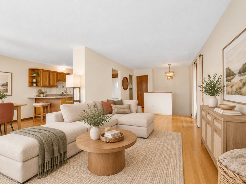 1791 Morgan Ave, Saint Paul, MN 55116