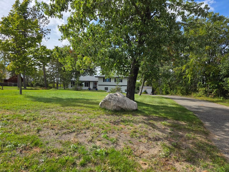 4405 Birchmont Dr NE, Bemidji, MN 56601