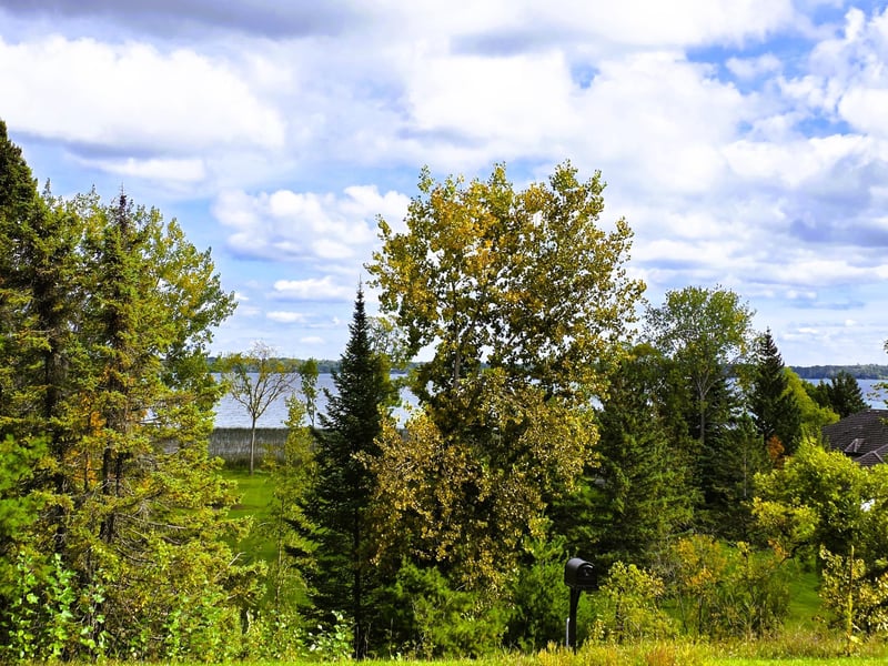 4405 Birchmont Dr NE, Bemidji, MN 56601