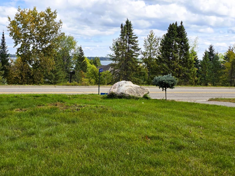 4405 Birchmont Dr NE, Bemidji, MN 56601