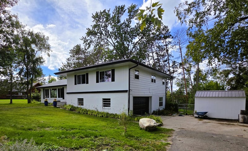 4405 Birchmont Dr NE, Bemidji, MN 56601