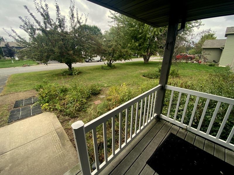 9061 Twins St, Brainerd, MN 56401