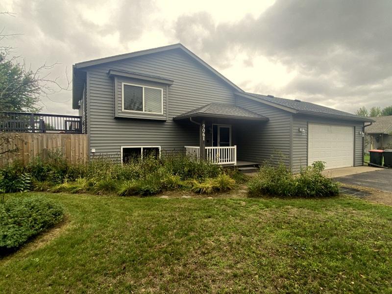 9061 Twins St, Brainerd, MN 56401
