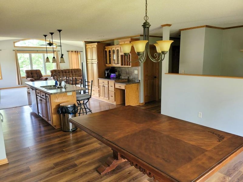 60328 210th Ave, Dodge Center, MN 55927