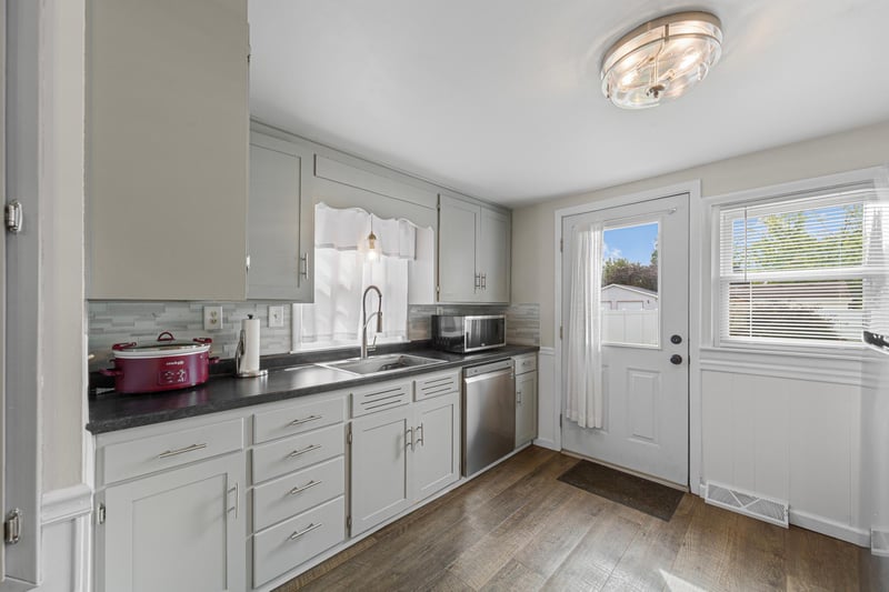 401 Belle Ave, Mankato, MN 56001