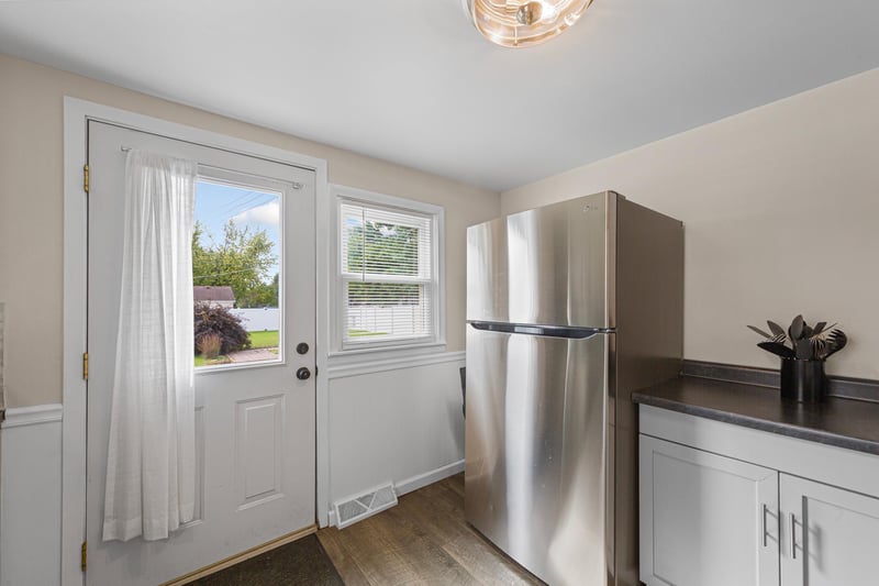 401 Belle Ave, Mankato, MN 56001