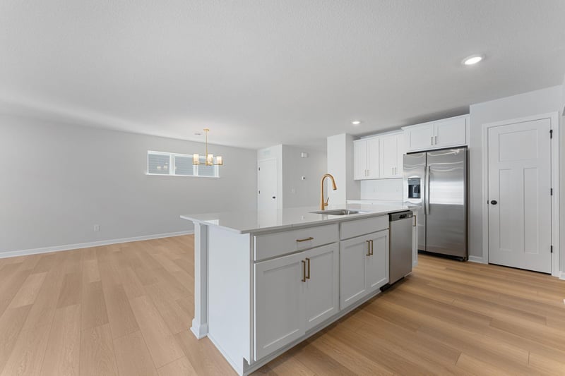 4336 Meadowview Dr, Waconia, MN 55387