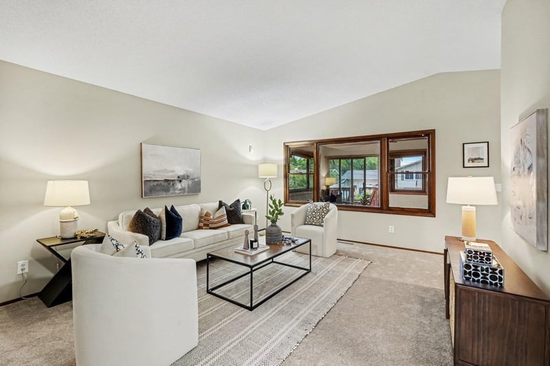 4617 81st Ln N, Brooklyn Park, MN 55443