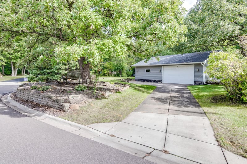 19037 Xerxes St NW, Elk River, MN 55330