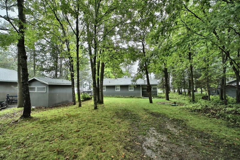 37703 495th Ln, Palisade, MN 56469