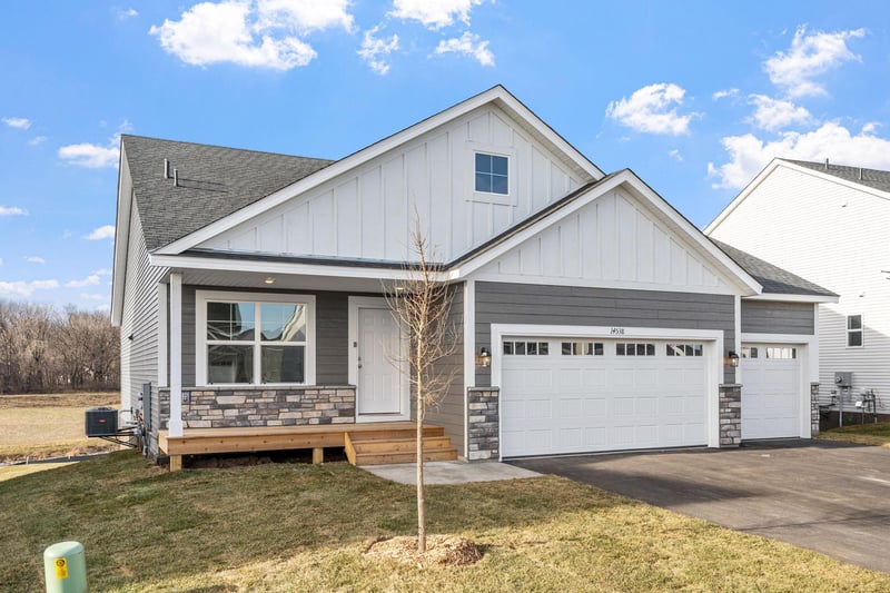 341 Otto Dr NW, Delano, MN 55328