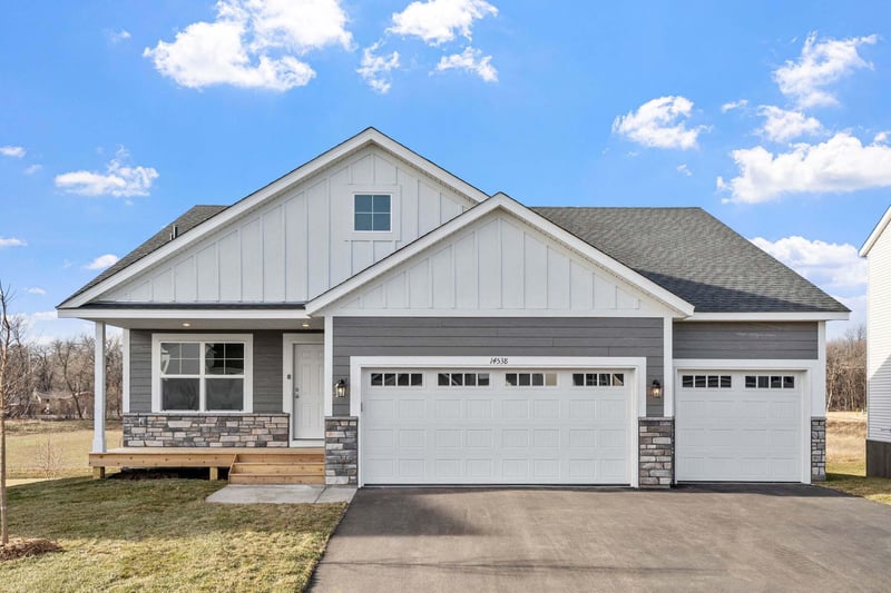 341 Otto Dr NW, Delano, MN 55328