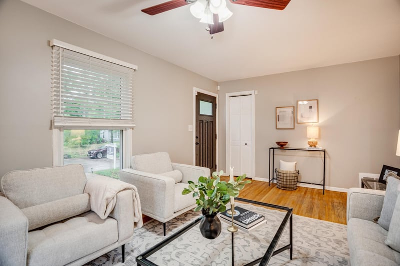 5657 Humboldt Ave S, Minneapolis, MN 55419
