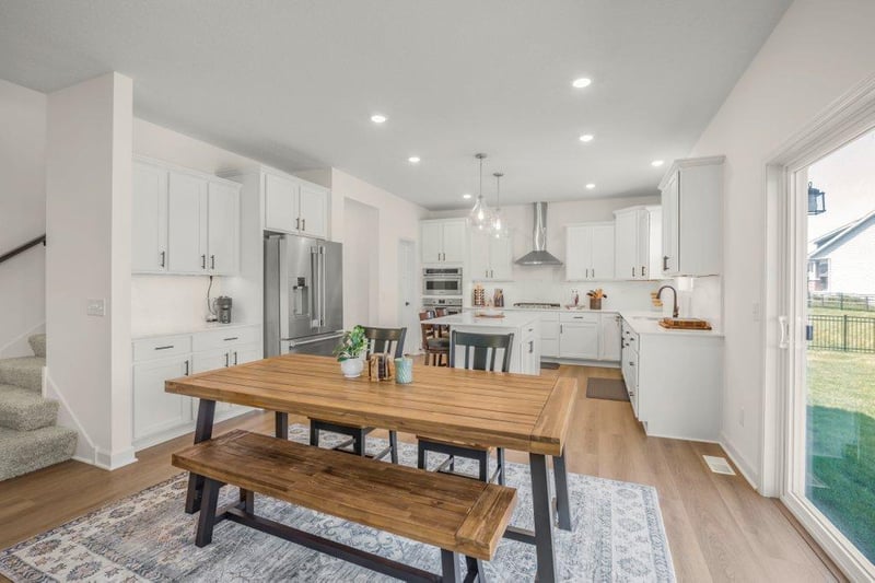 716 Longmeadow Ln, Waconia, MN 55387
