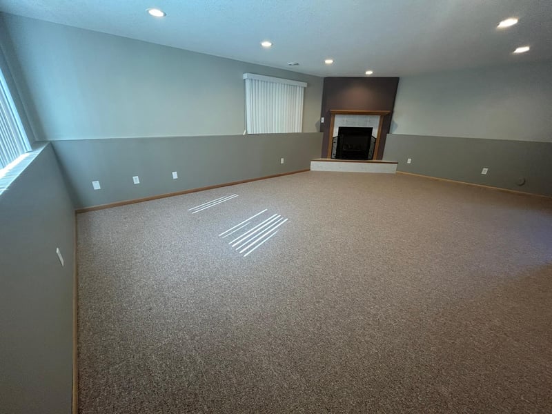 7661 Homestead Ct S, Cottage Grove, MN 55016