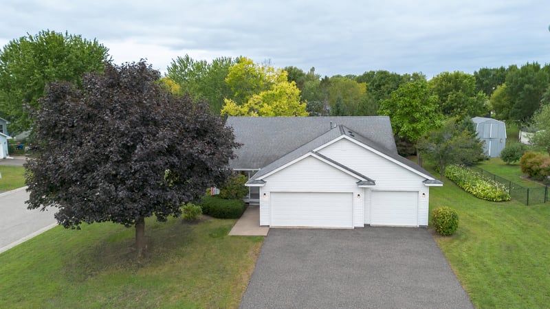 901 5th Ave NW, Buffalo, MN 55313