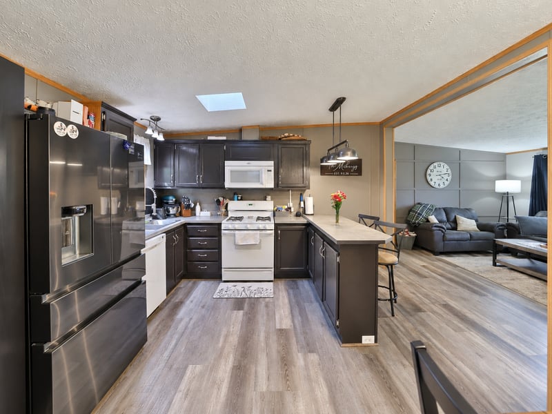 8656 Southview Dr, Breezy Point, MN 56472