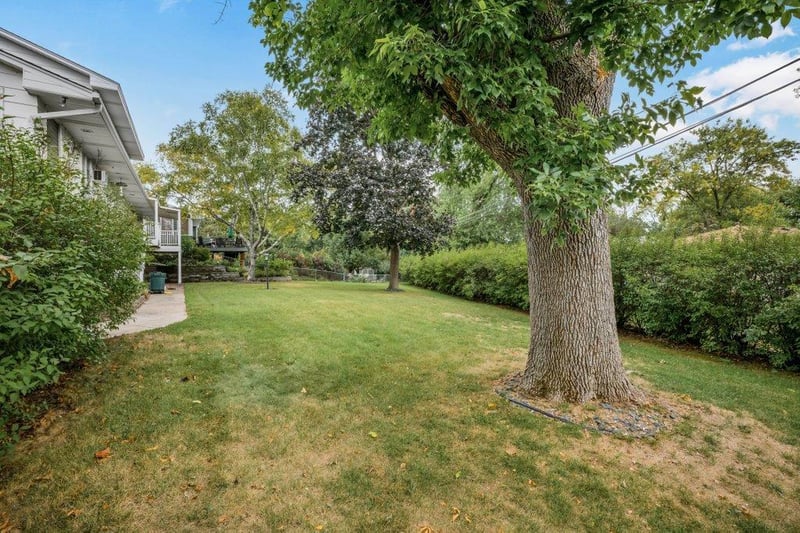 5173 Lincoln St NE, Fridley, MN 55421